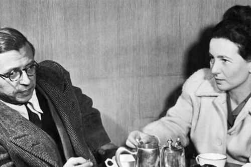 Nhà văn có sách xuất bản tại Việt Nam từng từ chối giải Nobel