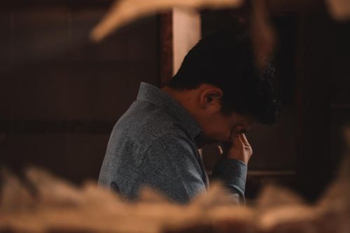 Xét nghiệm ADN, ông bố Phú Yên bàng hoàng phát hiện sự thật về 2 con trai