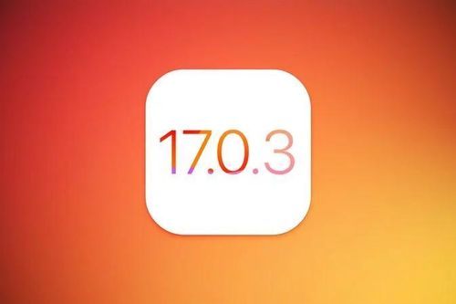 Apple sửa lỗi iPhone 15 nóng máy