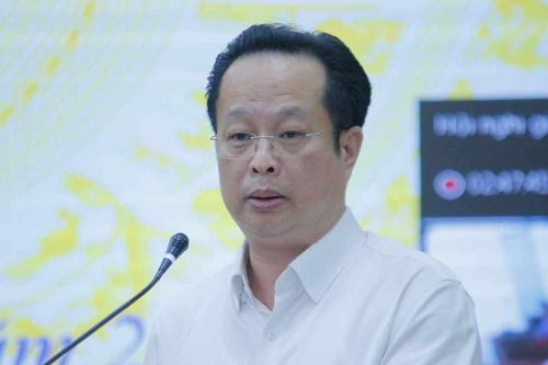 Vụ trường từ chối dạy học sinh: Giám đốc Sở GD-ĐT Hà Nội chỉ đạo khẩn