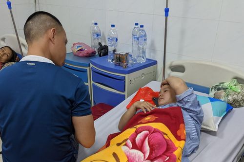 Chủ tịch Quảng Ngãi yêu cầu điều tra nhanh vụ hai nữ công nhân bị bắn