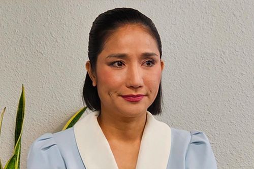 Nghệ sĩ quảng cáo sai sự thật sẽ vào 'danh sách đen'