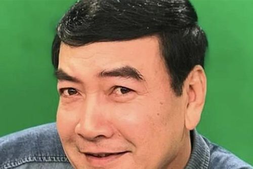 Nghệ sĩ cải lương Bảo Anh qua đời