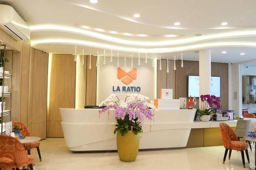 Quảng cáo chui, Viện Thẩm mỹ La Ratio và Viện Kumho Asia bị xử phạt