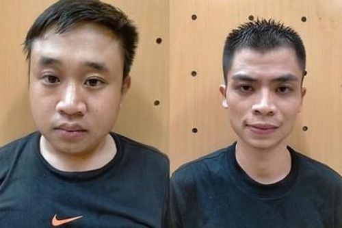 Phê chuẩn khởi tố nhóm đối tượng tổ chức sử dụng trái phép ma túy