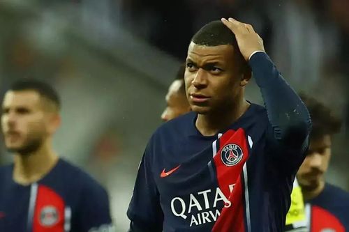 Kết quả chi tiết loạt trận vòng bảng Champions League sáng 5/10