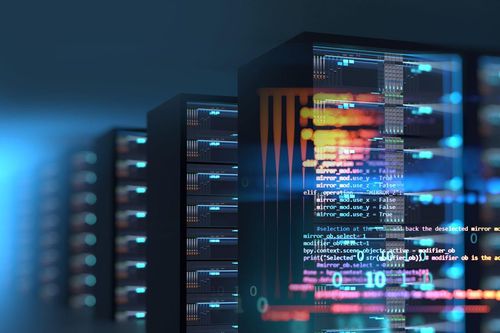 Anh điều tra Amazon, Microsoft độc quyền thị trường điện toán đám mây