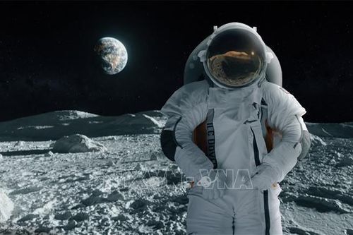 NASA và ESA công bố thời điểm của các chuyến đi bộ ngoài không gian