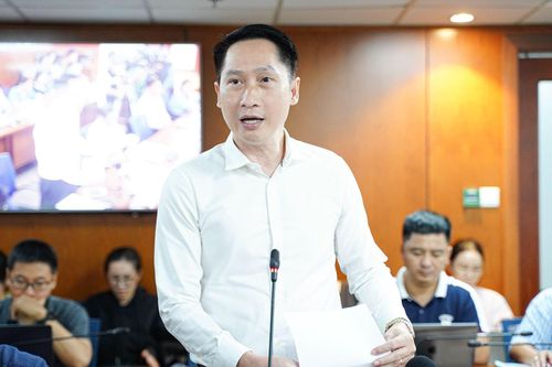 Nghệ sĩ tham gia quảng cáo sai sự thật sẽ bị xử phạt theo quy định