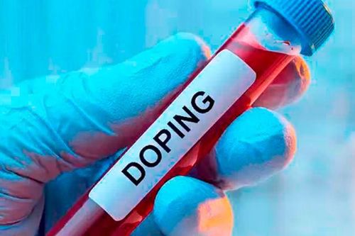 ASIAD 2023: Phát hiện VĐV đầu tiên đạt huy chương sử dụng doping