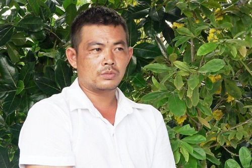 Triệt xóa băng tội phạm liên tỉnh chuyên trộm mai vàng tiền tỉ