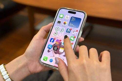 Apple đã thực hiện đúng lời hứa cho khách hàng iPhone 15 Pro?