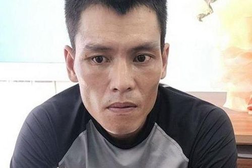 Bắt giữ đối tượng tháo trộm hàng trăm thanh giằng trụ điện cao thế