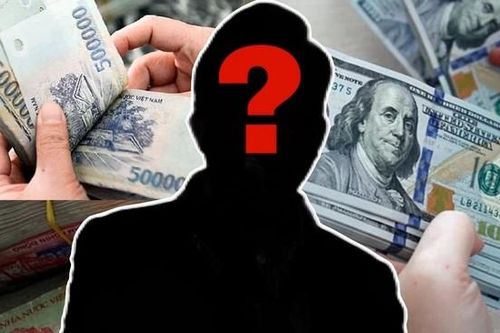 Sao nam Vbiz được chuyển nhầm hơn 5 tỉ đồng, lộ số dư tài khoản ngân hàng 'khủng' gây choáng