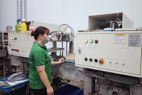 Vì sao Hà Nội chỉ có 1 doanh nghiệp nông nghiệp công nghệ cao?