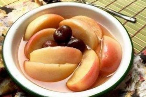 Ăn táo rất tốt nhưng nếu làm thêm 1 điều đơn giản này thì còn 'bổ tựa nhân sâm': Vừa giúp giảm cân, làm đẹp da lại còn hạ đường huyết vô cùng hiệu quả