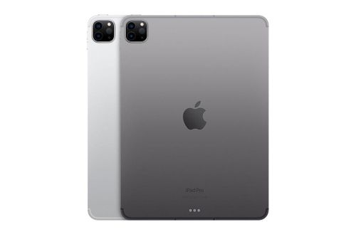 Bảng giá iPad tháng 10/2023: Giảm giá mạnh