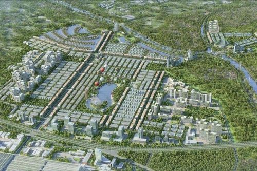Tân Liên Phát Tân Cảng 'hút' 4.000 tỉ đồng qua kênh trái phiếu