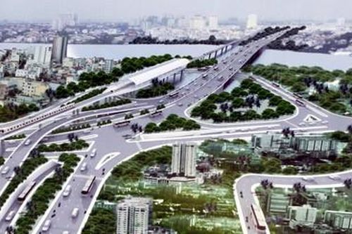Đầu tư Hạ tầng Kỹ thuật TP. HCM sắp chào bán trái phiếu cho cổ đông hiện hữu