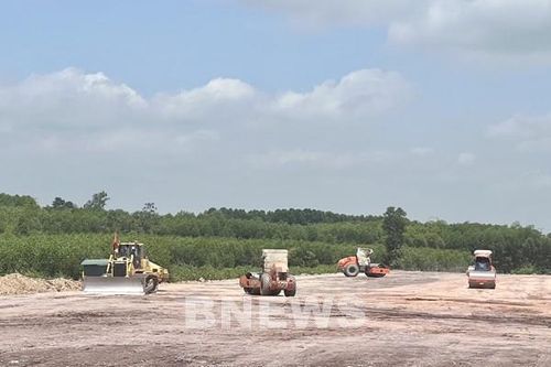 Đề xuất thêm 8 dự án vào danh mục dự án quan trọng quốc gia ngành giao thông