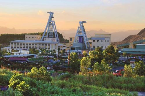 Bộ Công Thương yêu cầu đảm bảo cung cấp than, khí cho sản xuất điện