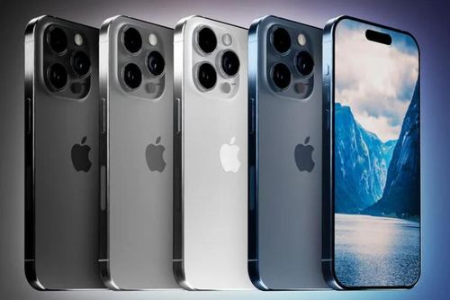Vì sao Apple chọn titan cấp 5 cho iPhone 15 Pro?