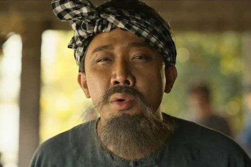 Đường đua điện ảnh 2023: Phim của Trấn Thành đối đầu loạt đối thủ nặng ký