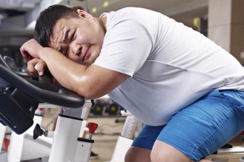 Không cần tập luyện, mỡ bụng sẽ biến mất nếu uống 1 ly này trước bữa tối