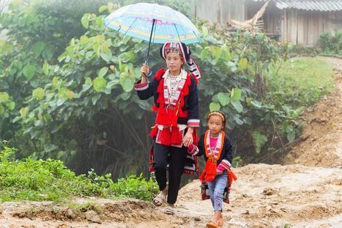 Giảm các rào cản về định kiến giới cho phụ nữ dân tộc thiểu số