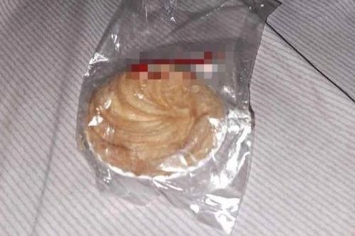 Phát hiện vi khuẩn Salmonella trong vụ ngộ độc thực phẩm đêm Trung thu