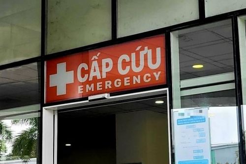Từ vụ ngộ độc sau tiệc Trung thu ở TP. Hồ Chí Minh: Hiểm họa có thể ở khắp nơi