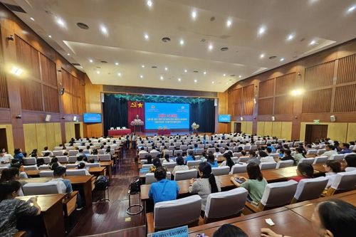 Bà Rịa - Vũng Tàu: Người lao động gửi nhiều tâm tư đến lãnh đạo tỉnh