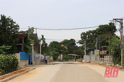 'Cuộc cách mạng' mở đường - Từ một nghị quyết 'vượt trước' (Bài 2): Mở đường - mở tương lai