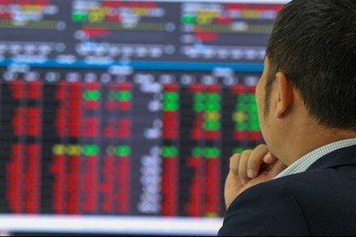 5 cổ phiếu chứng khoán, thép, dầu khí được cấp margin trở lại