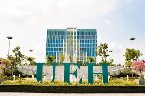 Thủ tướng Chính phủ ký quyết định chuyển Trường Đại học Kinh tế TP. HCM thành Đại học