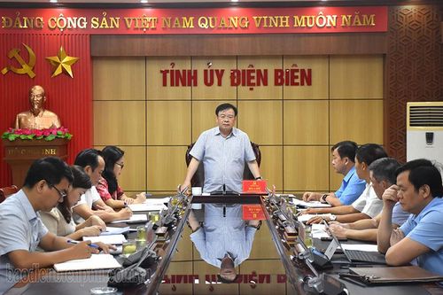 Từng thành viên chủ động xây dựng nội dung, kế hoạch tuyên truyền cụ thể