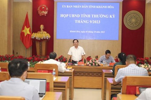 Điểm sáng về tăng trưởng kinh tế