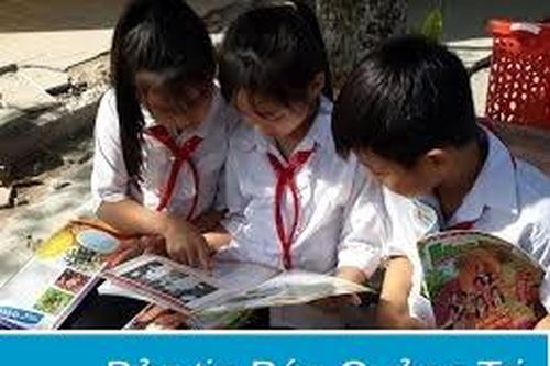 Nâng cao chất lượng giáo dục và hội nhập quốc tế của giáo dục phổ thông