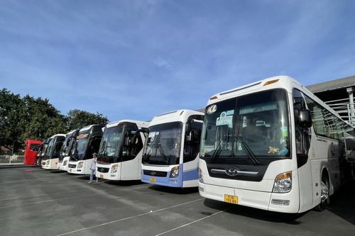 Hành trình hoàn hảo: Tự do khám phá Bạc Liêu với dịch vụ thuê xe du lịch Thanh Hùng