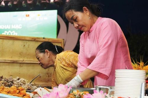 An toàn thực phẩm, yếu tố quan trọng trong phát triển du lịch