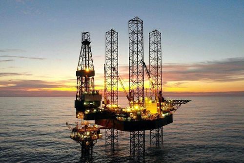 Điều gì khiến 6 tổ chức cùng lúc gom mua cổ phiếu PVD - PV Drilling?