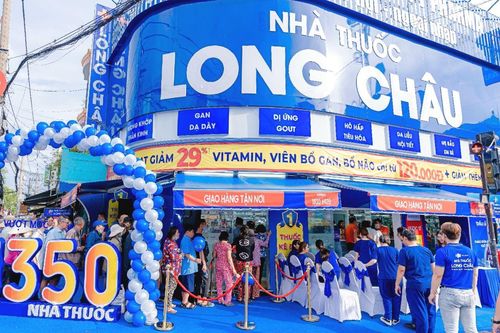 Đâu là động lực dẫn dắt cổ phiếu FRT - FPT Retail vượt đỉnh lịch sử?