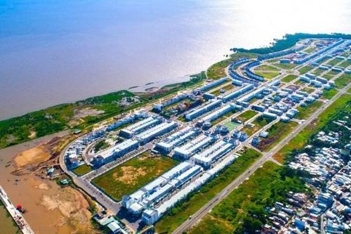 Cổ phiếu CKG bị cảnh báo, CIC Group sẽ khắc phục như thế nào?