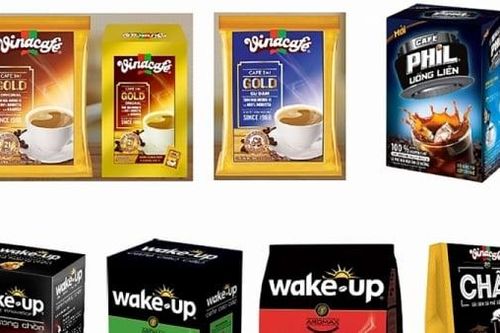 VinaCafé Biên Hòa: Lợi nhuận tăng vẫn nợ thuế