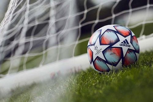 Lịch thi đấu bóng đá hôm nay 5/10 và sáng 6/10: Bóng đá Europa League