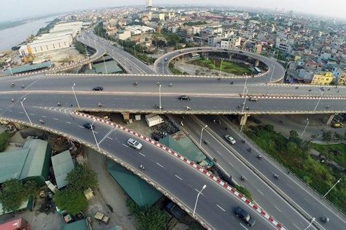 Đâu là điểm nóng của thị trường bất động sản Hà Nội thời gian tới?