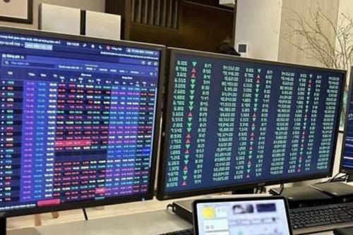 Vì đâu nhà đầu tư luôn 'thua' trên thị trường?