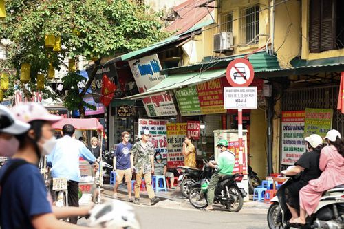 AMRO duy trì dự báo khu vực, nâng dự báo GDP Việt Nam lên 4,7% năm