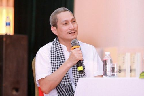 47 người Việt vào Top nhà khoa học ảnh hưởng nhất thế giới 2023