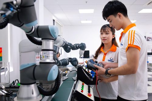 Vận hành sàn giao dịch công nghệ tại Hà Nội và TP HCM vào quý 4/2024